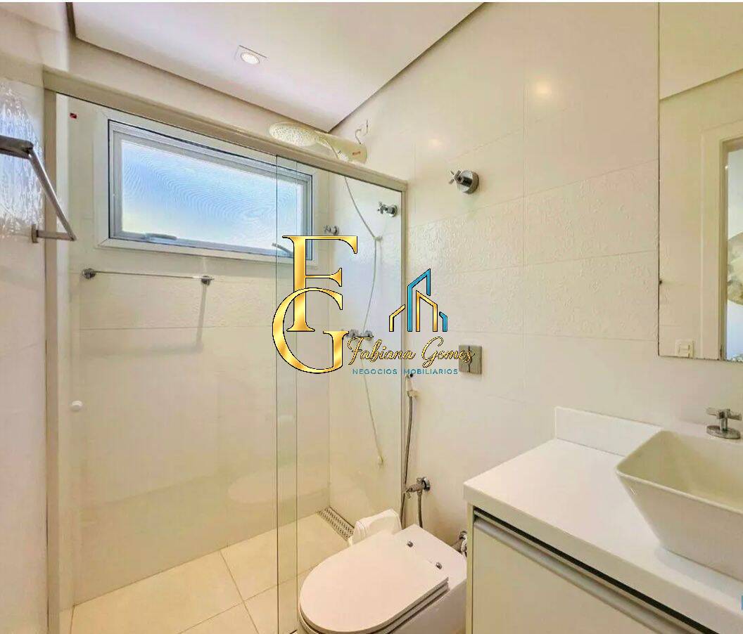 Casa, 4 quartos, 522 m² - Foto 15
