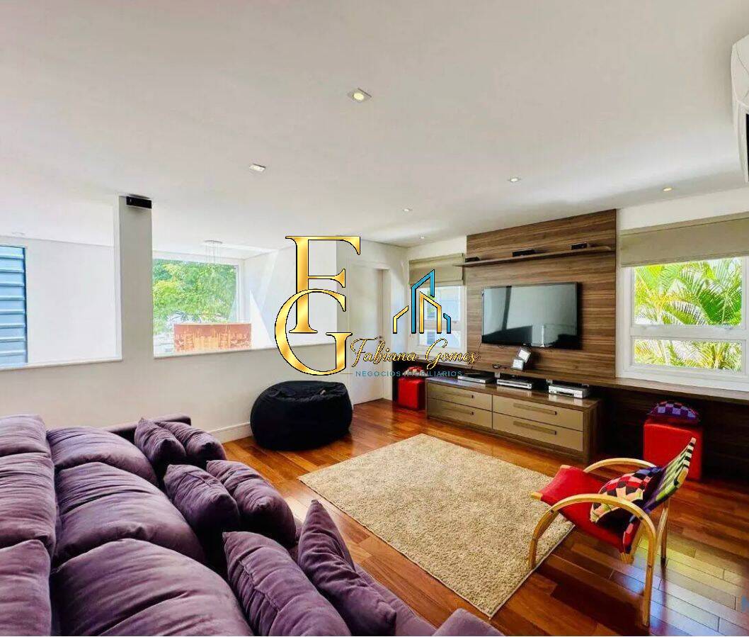 Casa, 4 quartos, 522 m² - Foto 17