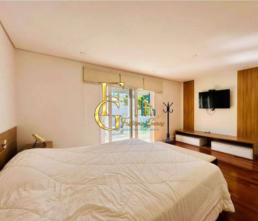 Casa, 4 quartos, 522 m² - Foto 19