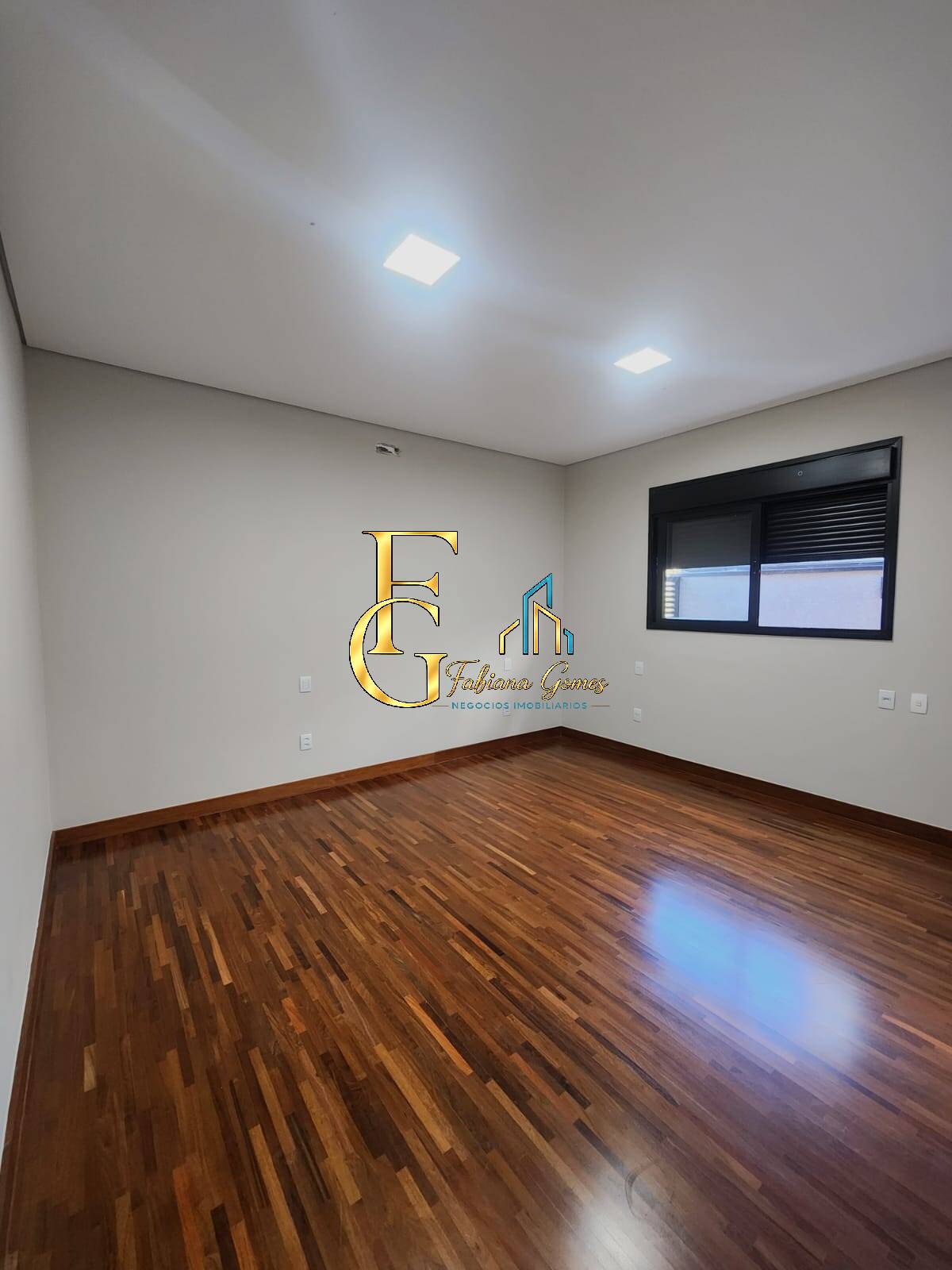 Casa, 4 quartos, 275 m² - Foto 9