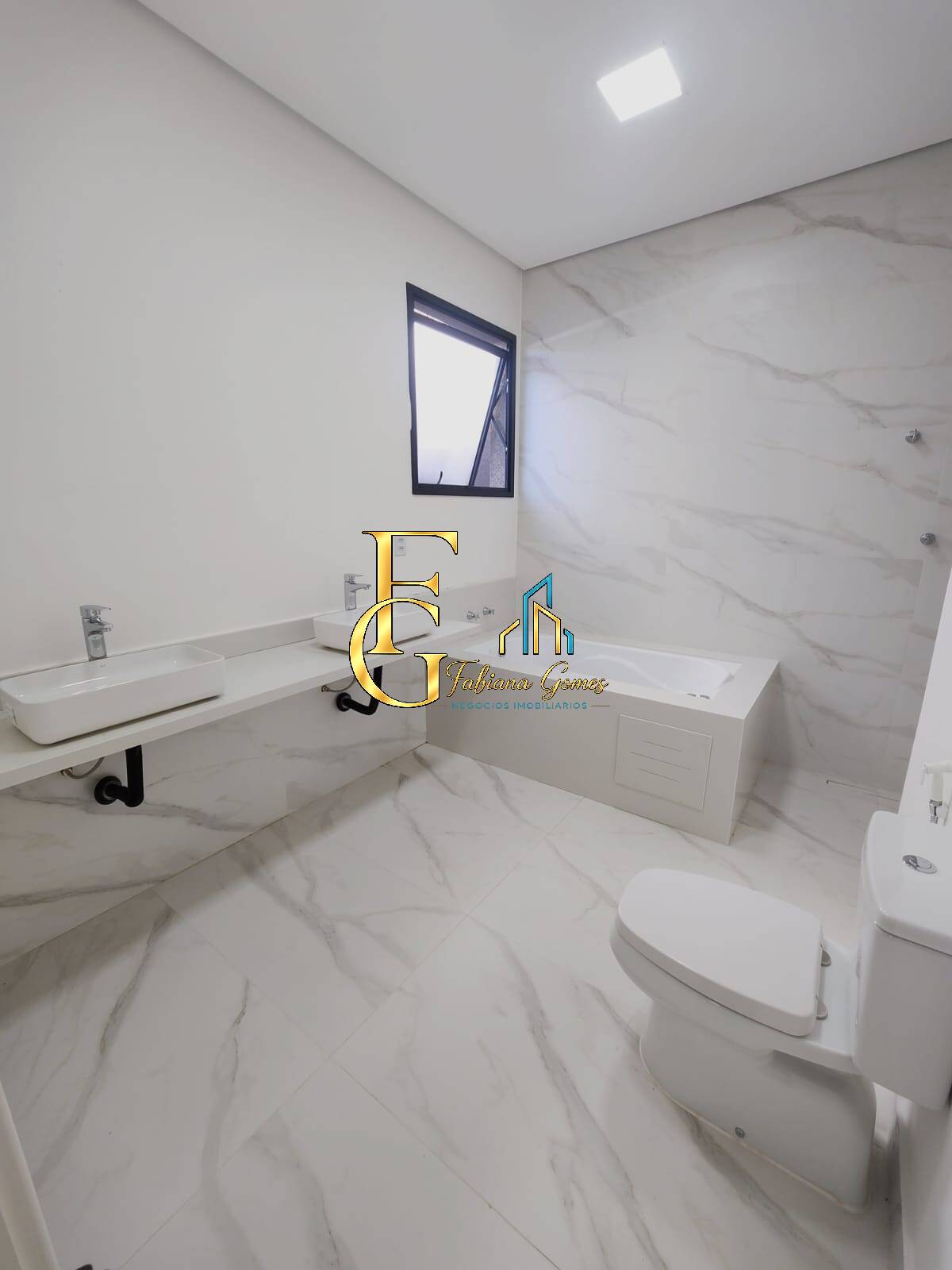 Casa, 4 quartos, 275 m² - Foto 10