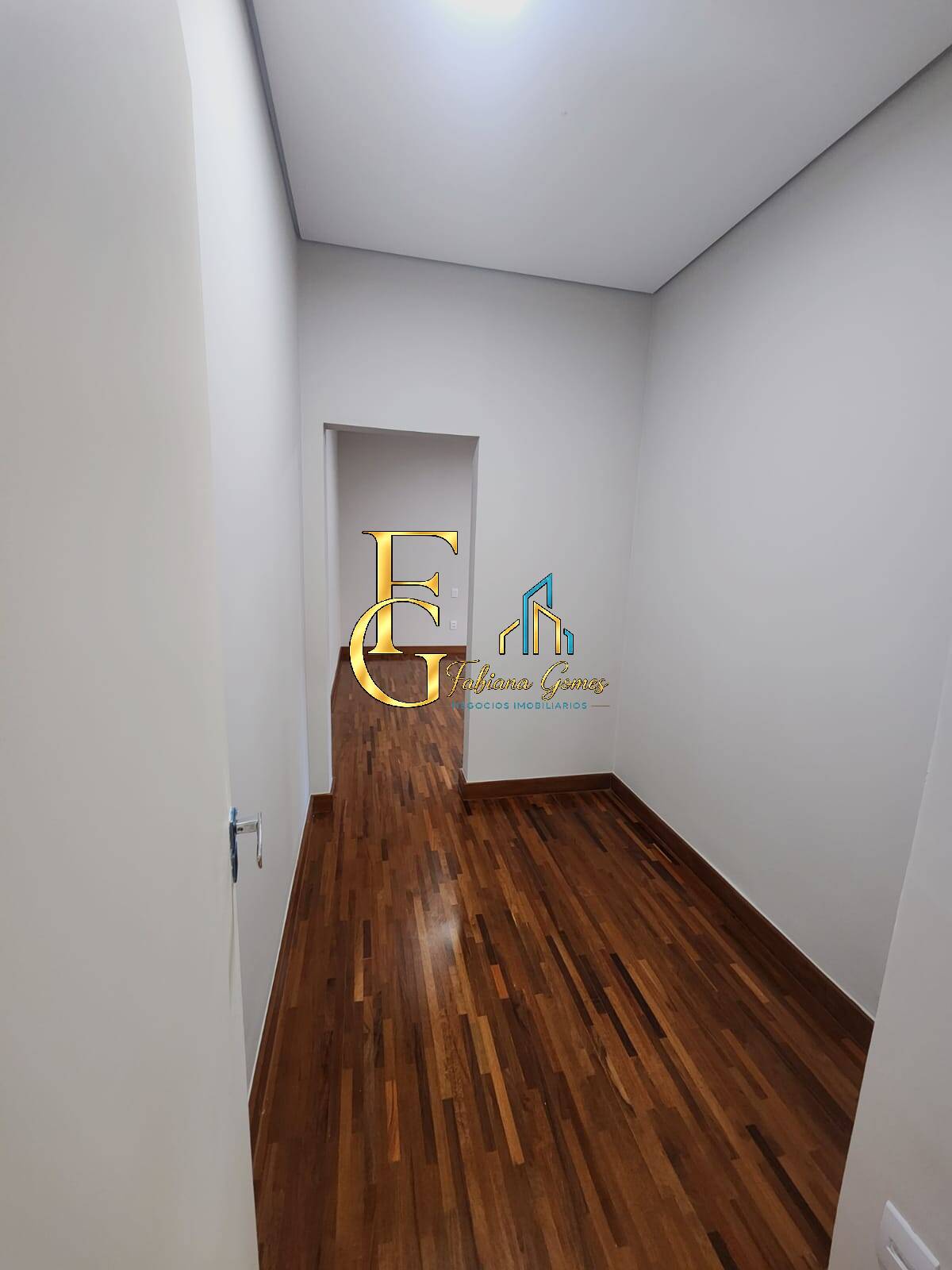 Casa, 4 quartos, 275 m² - Foto 13