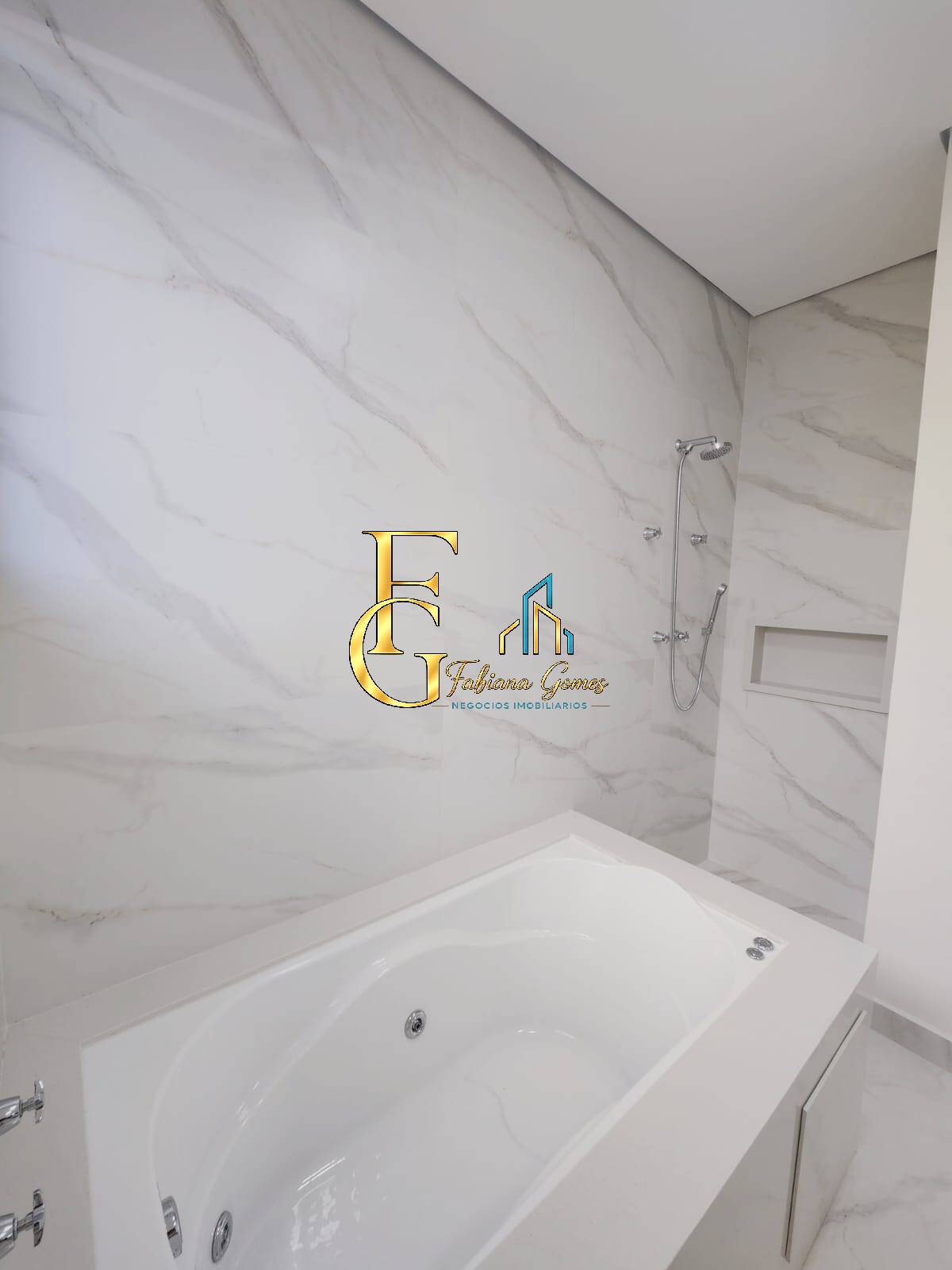 Casa, 4 quartos, 275 m² - Foto 11