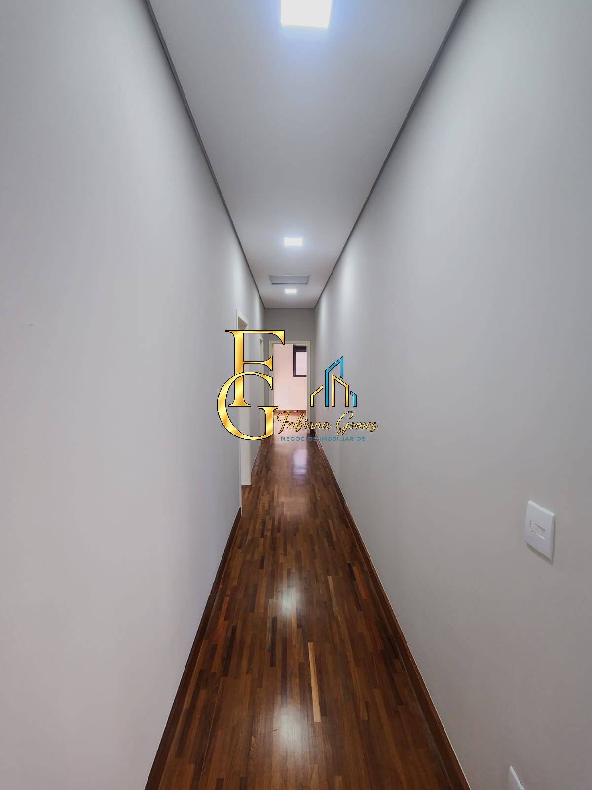 Casa, 4 quartos, 275 m² - Foto 12