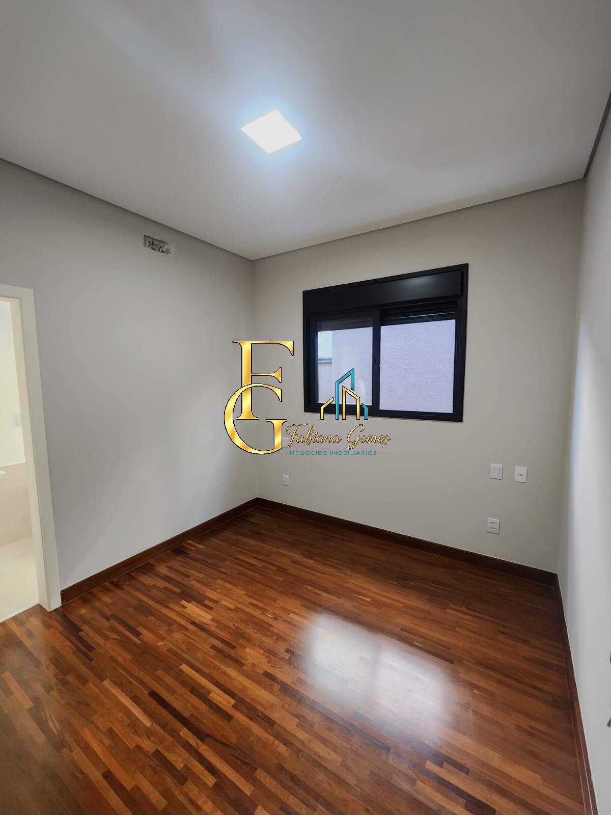 Casa, 4 quartos, 275 m² - Foto 15