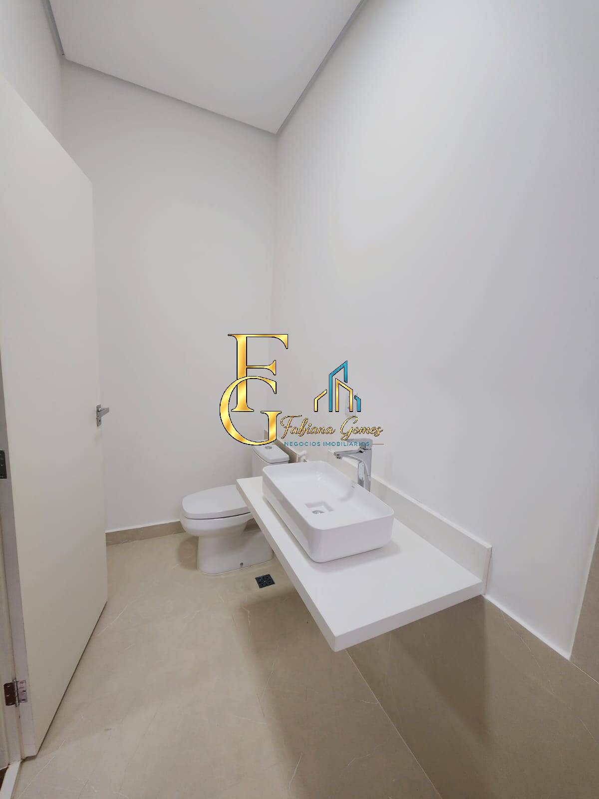 Casa, 4 quartos, 275 m² - Foto 20