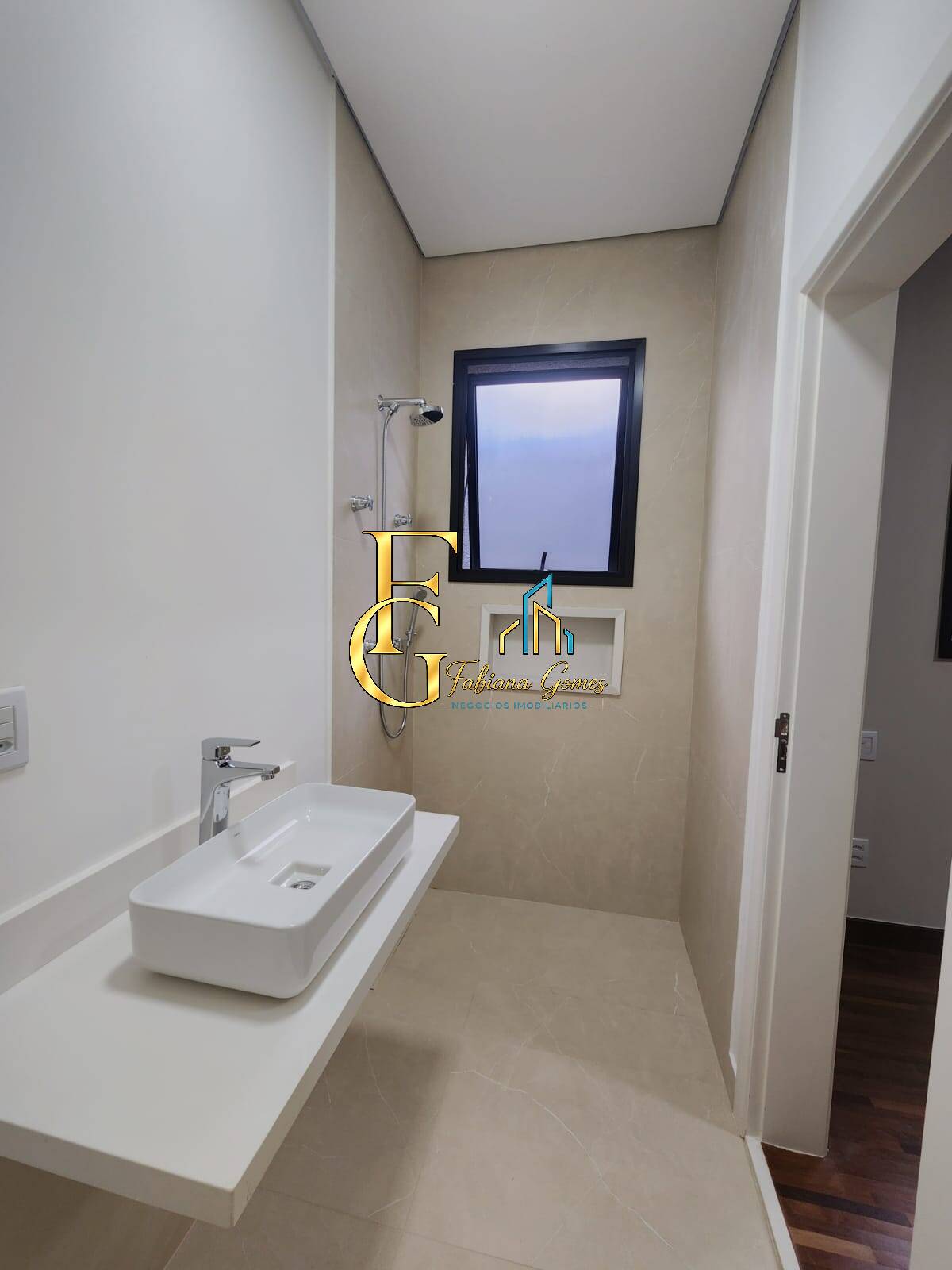 Casa, 4 quartos, 275 m² - Foto 23