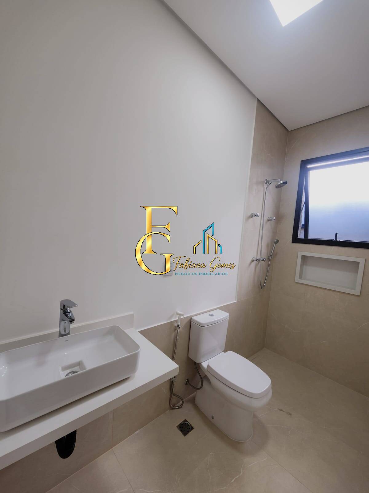 Casa, 4 quartos, 275 m² - Foto 16
