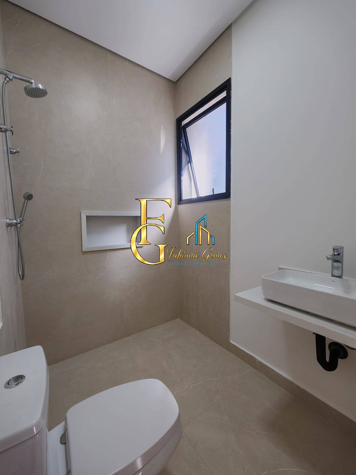 Casa, 4 quartos, 275 m² - Foto 21