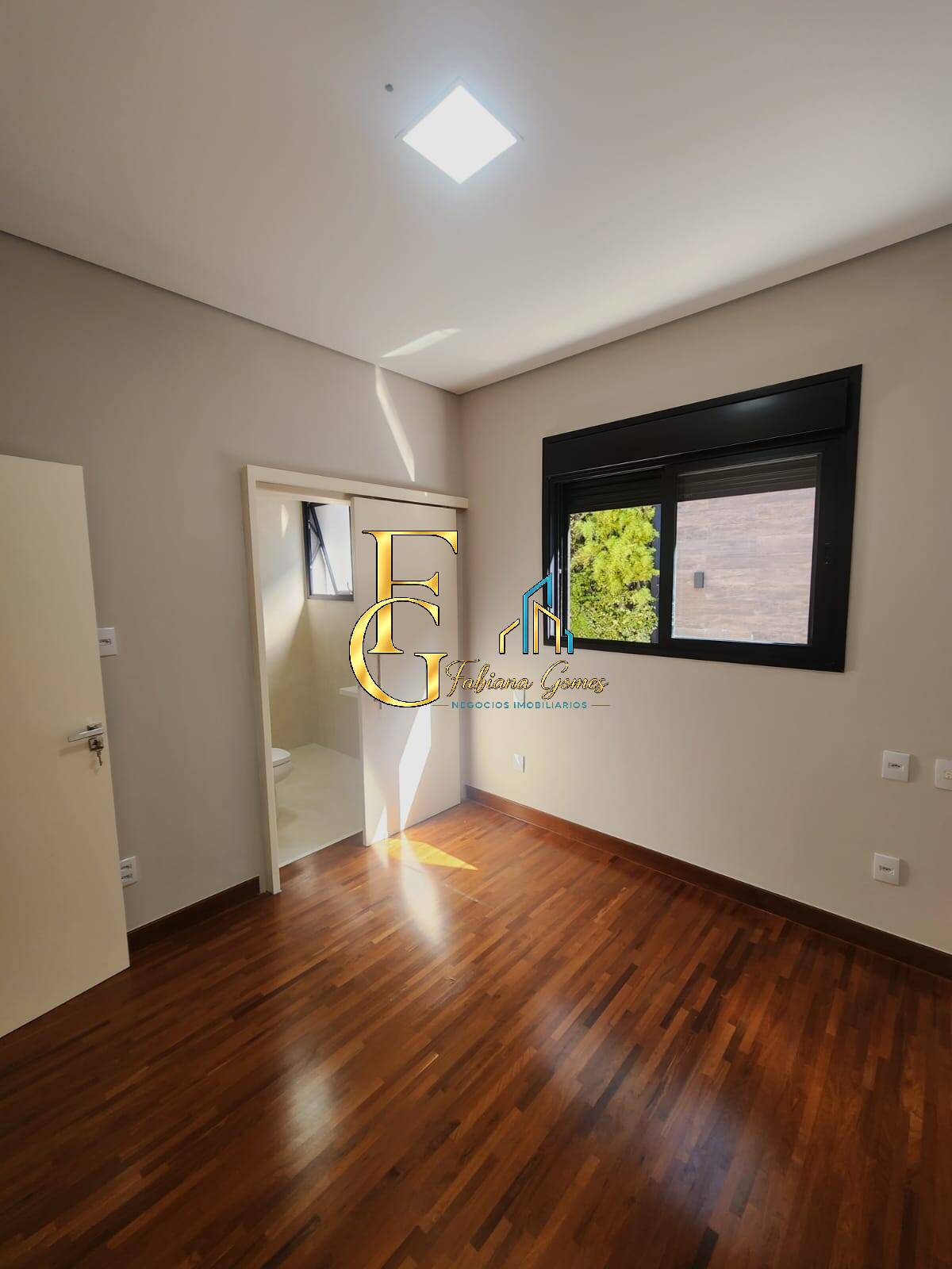 Casa, 4 quartos, 275 m² - Foto 18