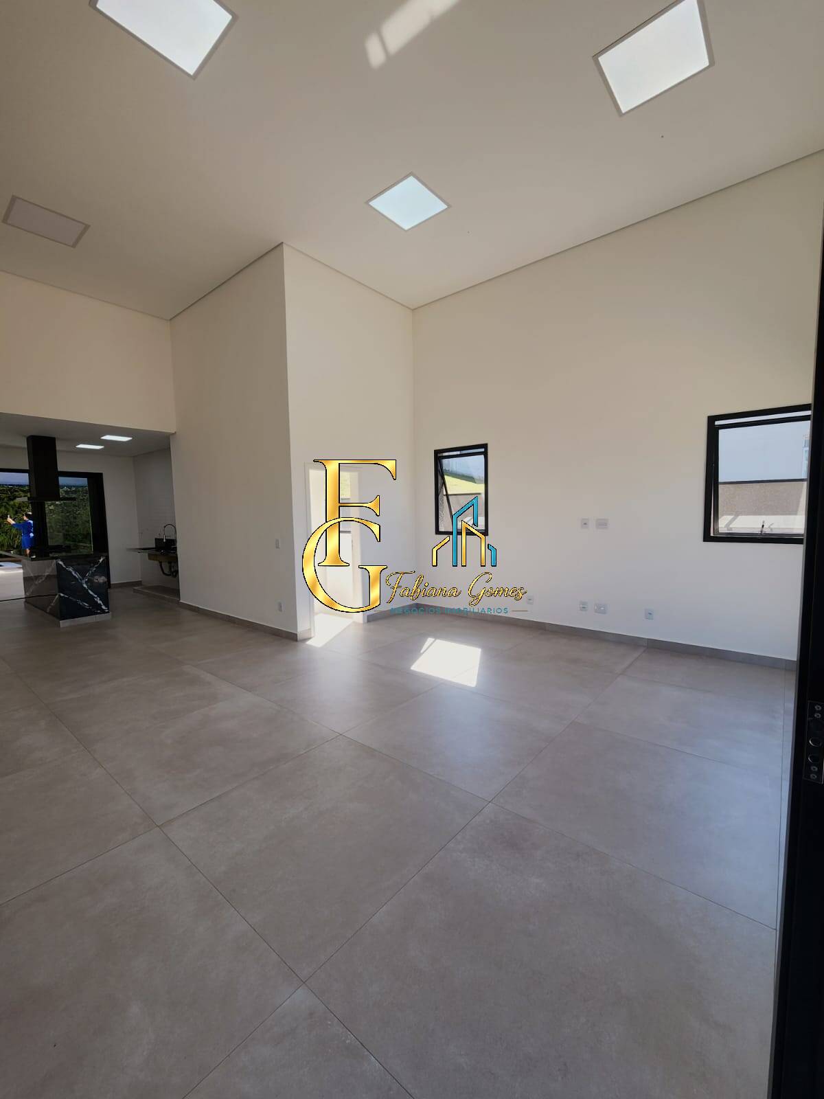 Casa, 4 quartos, 275 m² - Foto 19