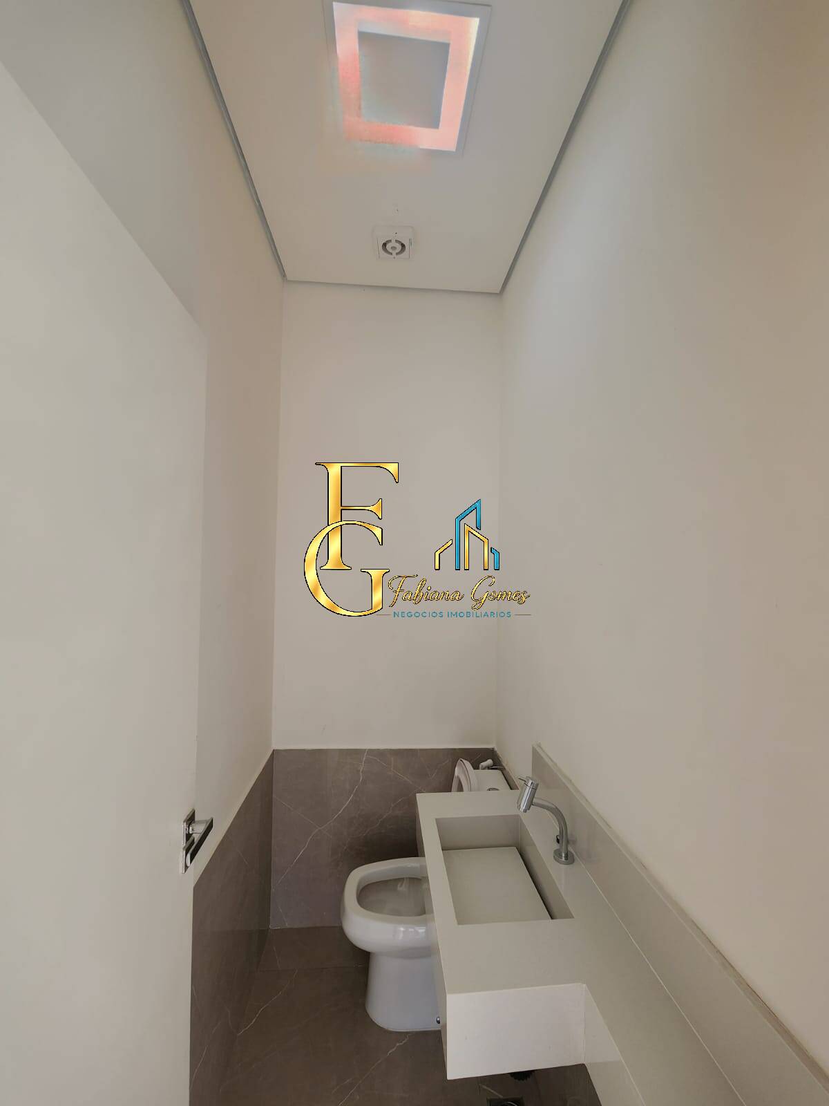 Casa, 4 quartos, 275 m² - Foto 22