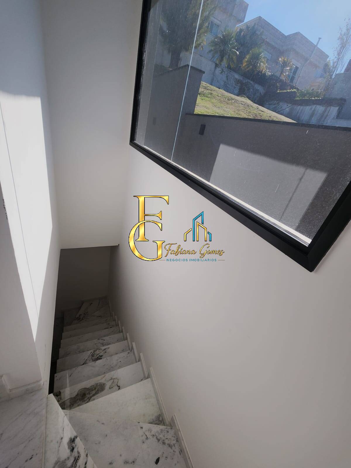 Casa, 4 quartos, 275 m² - Foto 24