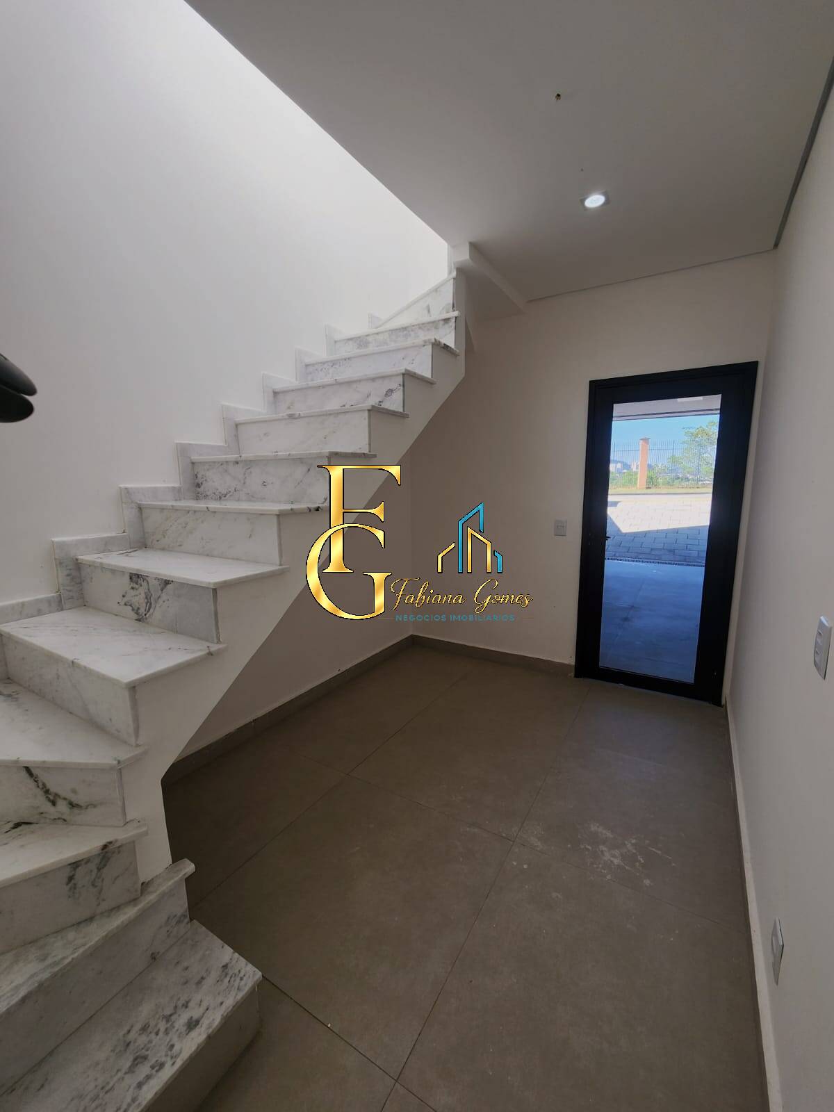 Casa, 4 quartos, 275 m² - Foto 25
