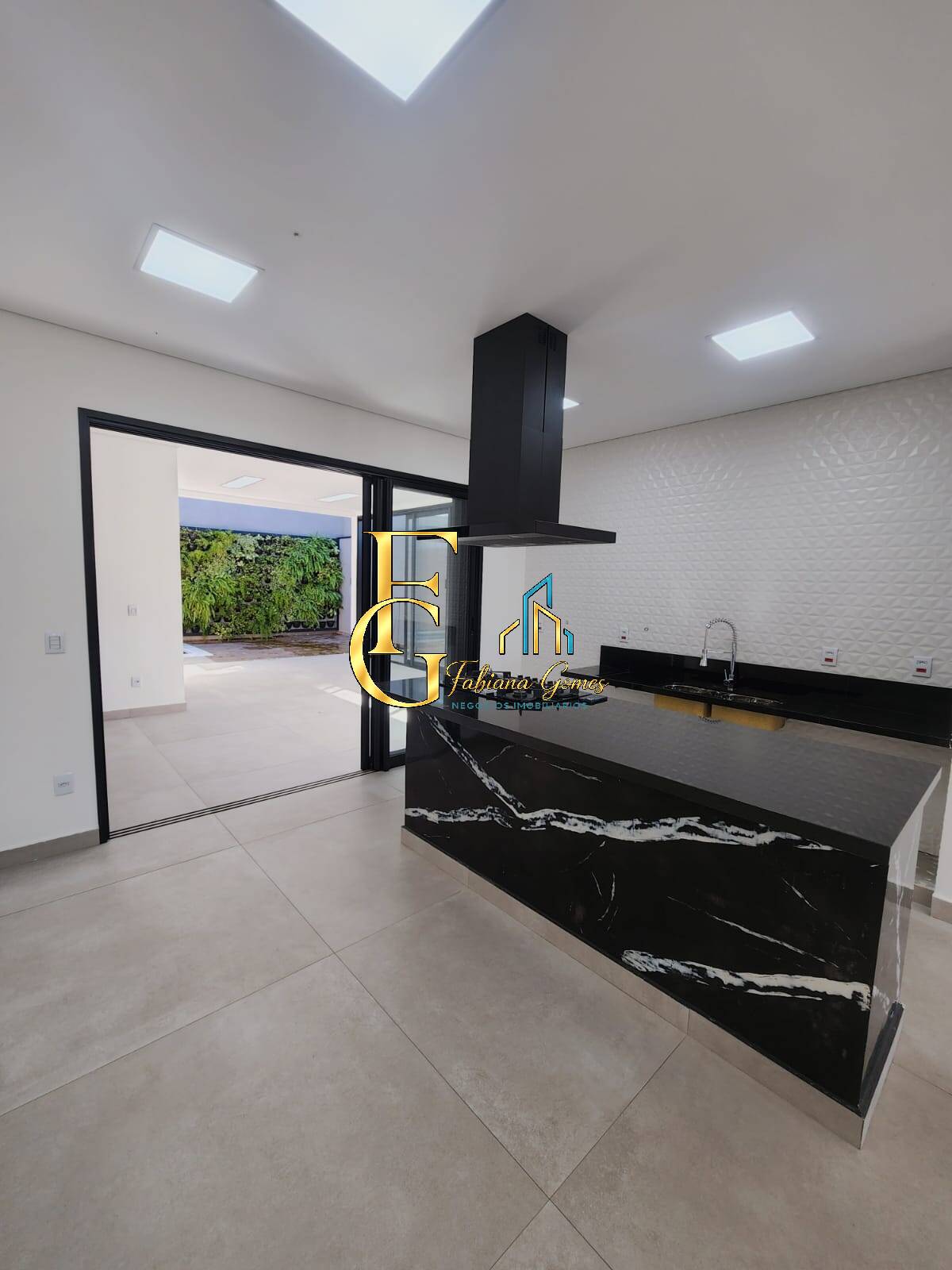 Casa, 4 quartos, 275 m² - Foto 7