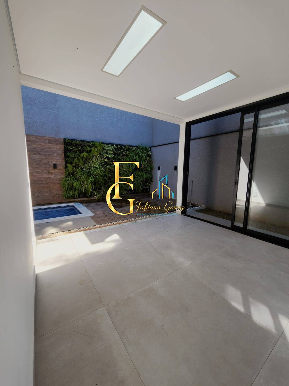 Casa, 4 quartos, 275 m² - Foto 4