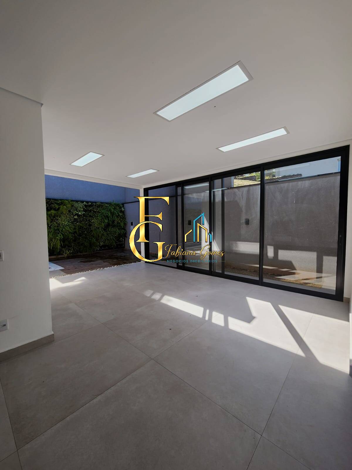 Casa, 4 quartos, 275 m² - Foto 6