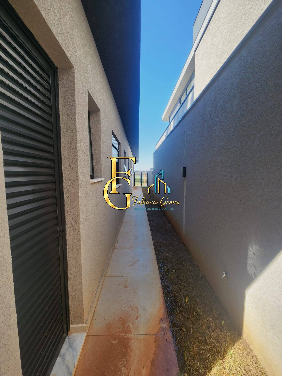 Casa, 4 quartos, 275 m² - Foto 26