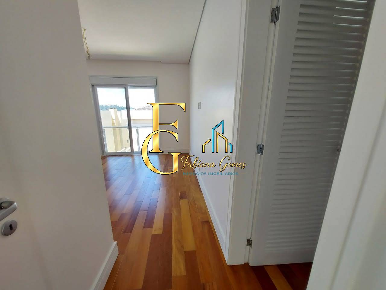 Casa, 4 quartos, 350 m² - Foto 10
