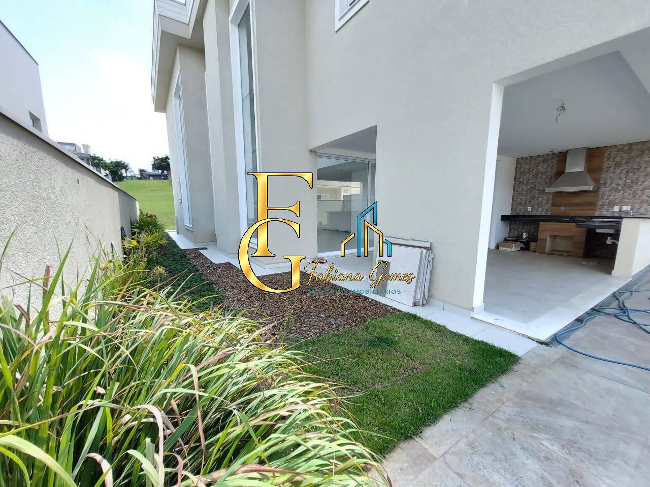 Casa, 4 quartos, 350 m² - Foto 31