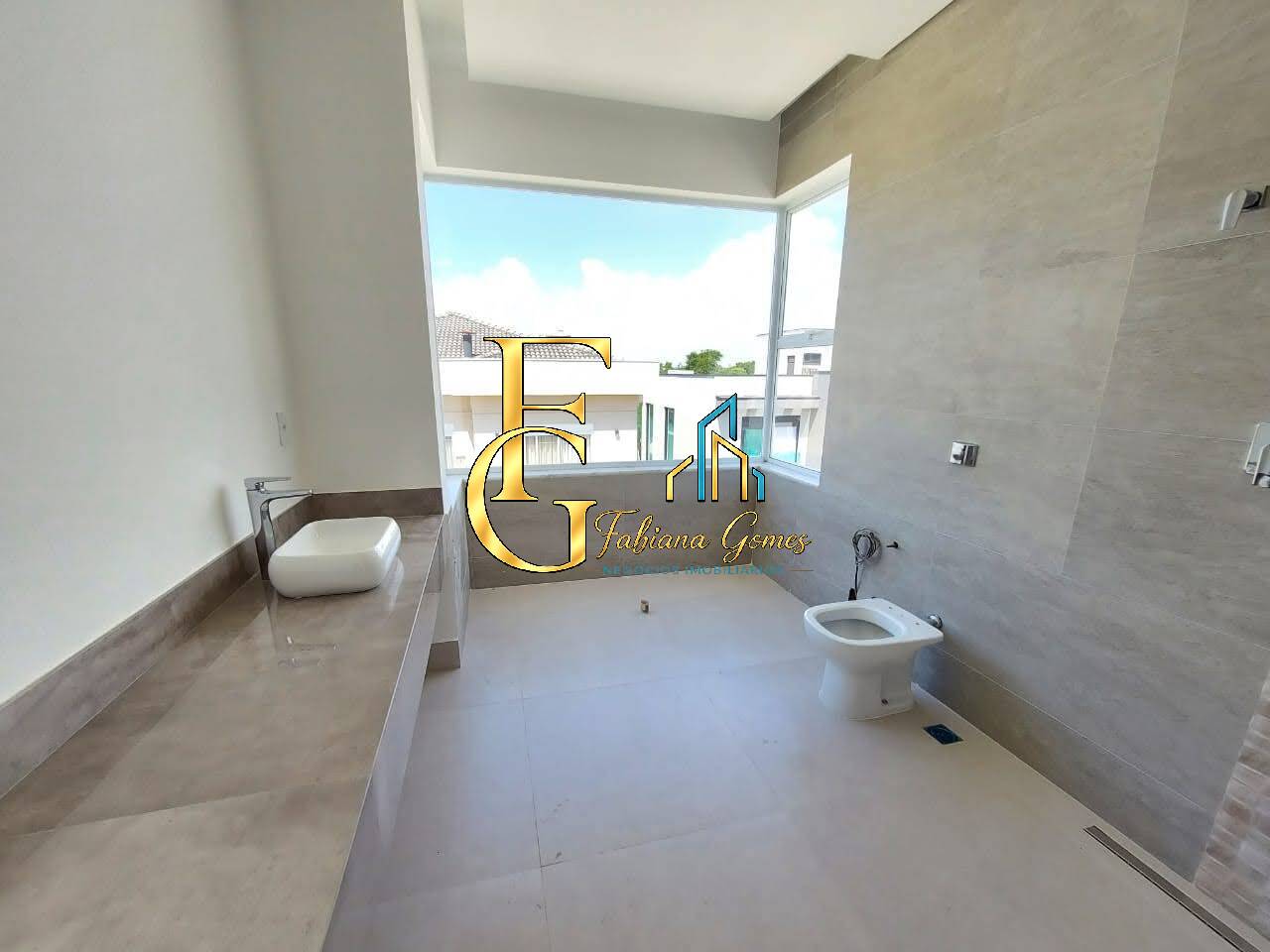 Casa, 4 quartos, 350 m² - Foto 14