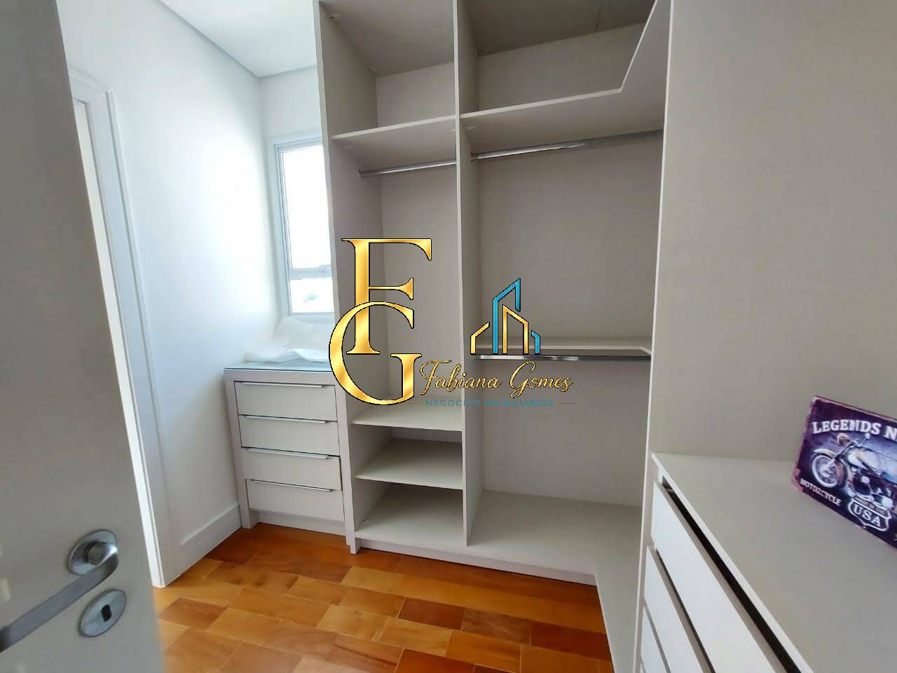 Casa, 4 quartos, 350 m² - Foto 11