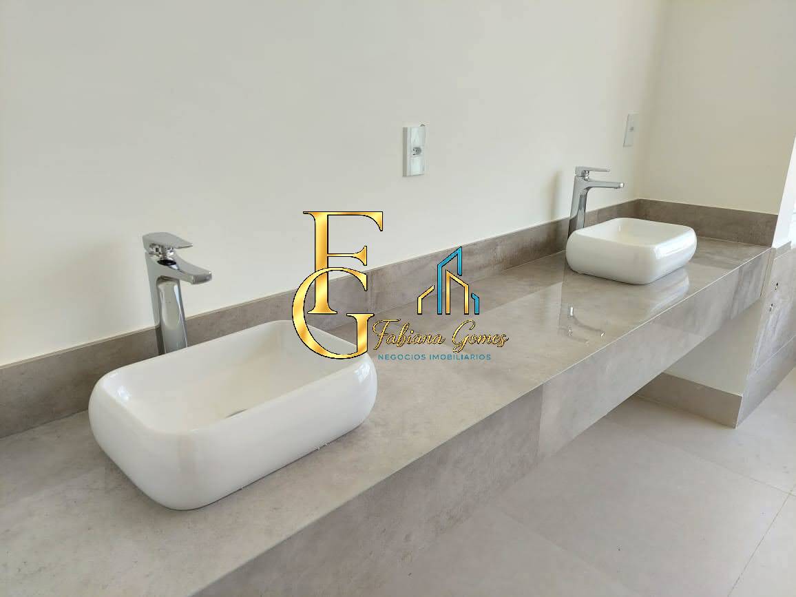 Casa, 4 quartos, 350 m² - Foto 15