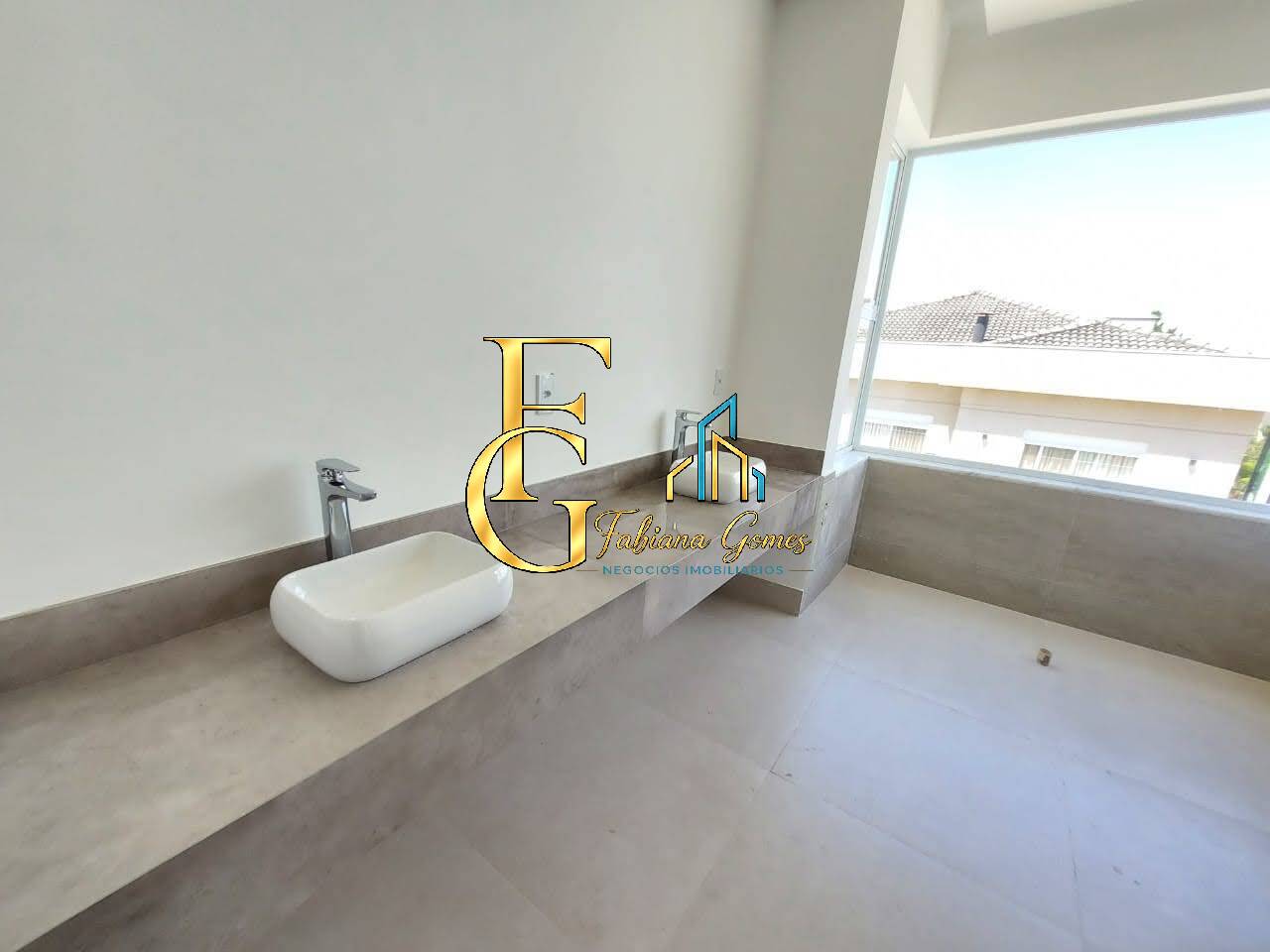 Casa, 4 quartos, 350 m² - Foto 13