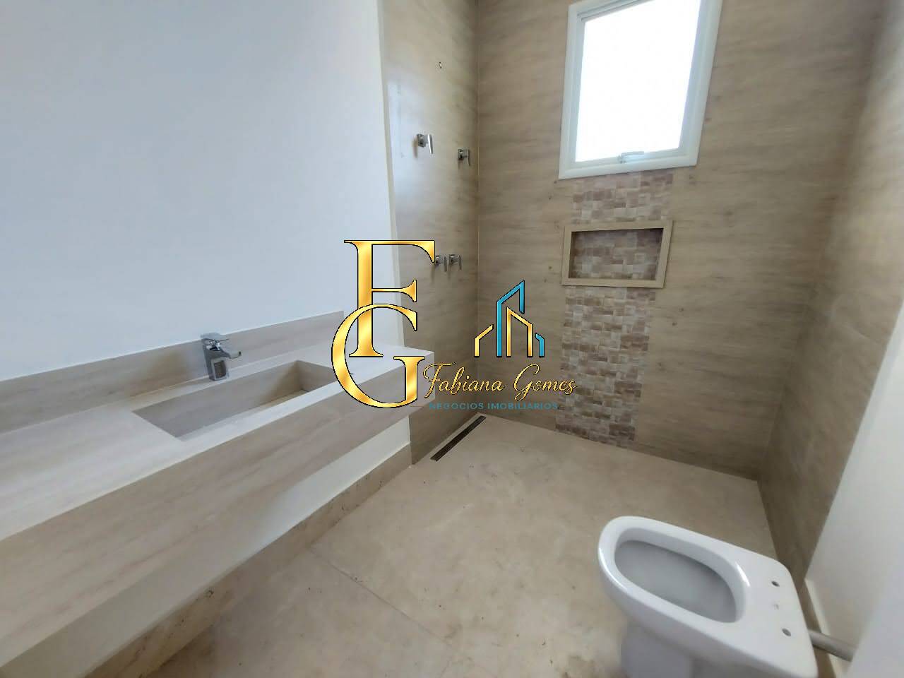 Casa, 4 quartos, 350 m² - Foto 19