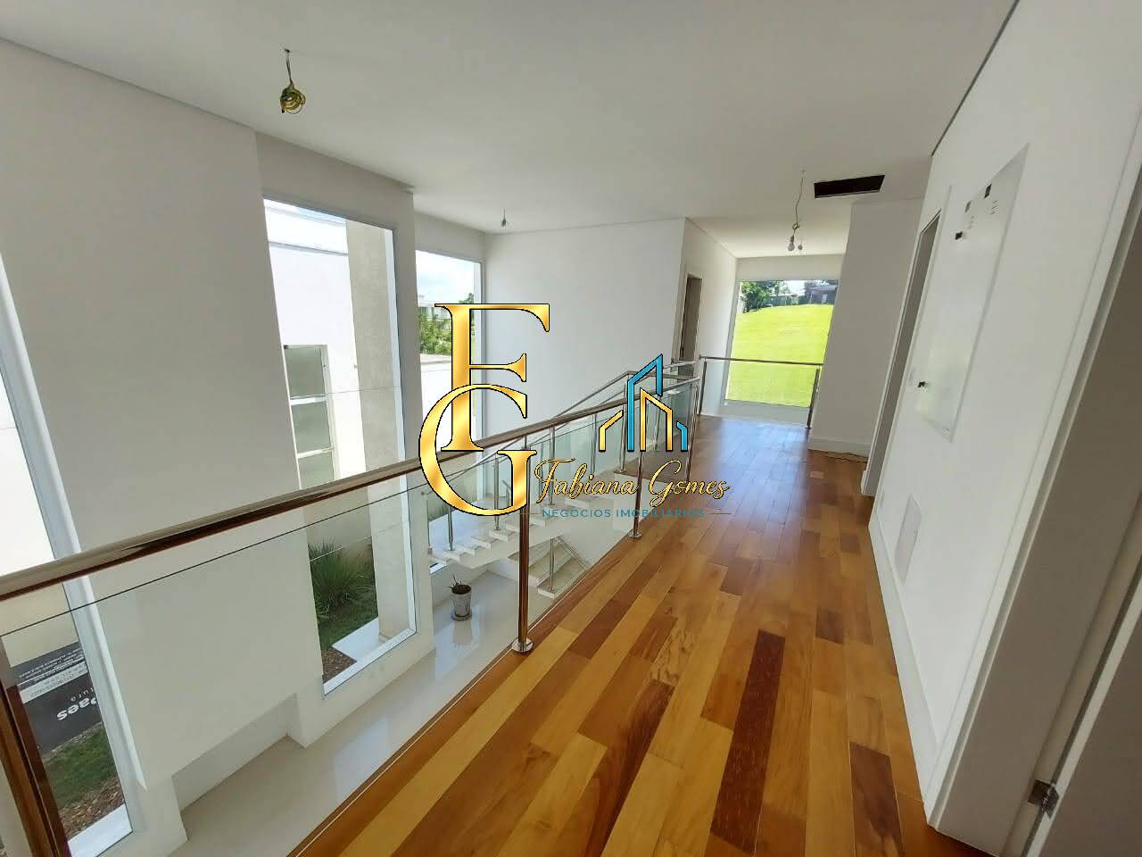 Casa, 4 quartos, 350 m² - Foto 9