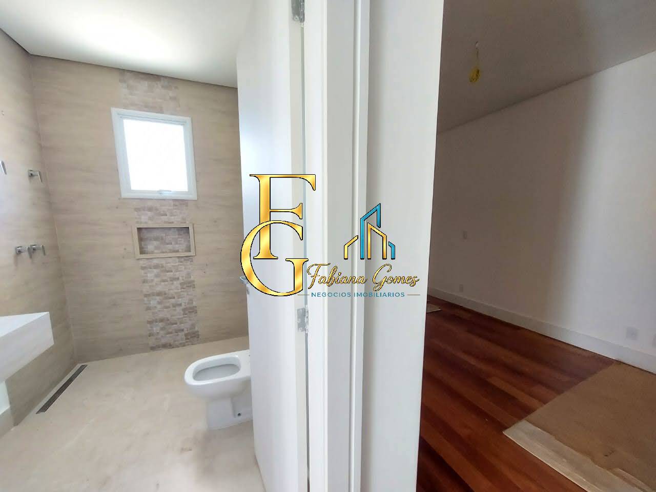 Casa, 4 quartos, 350 m² - Foto 18