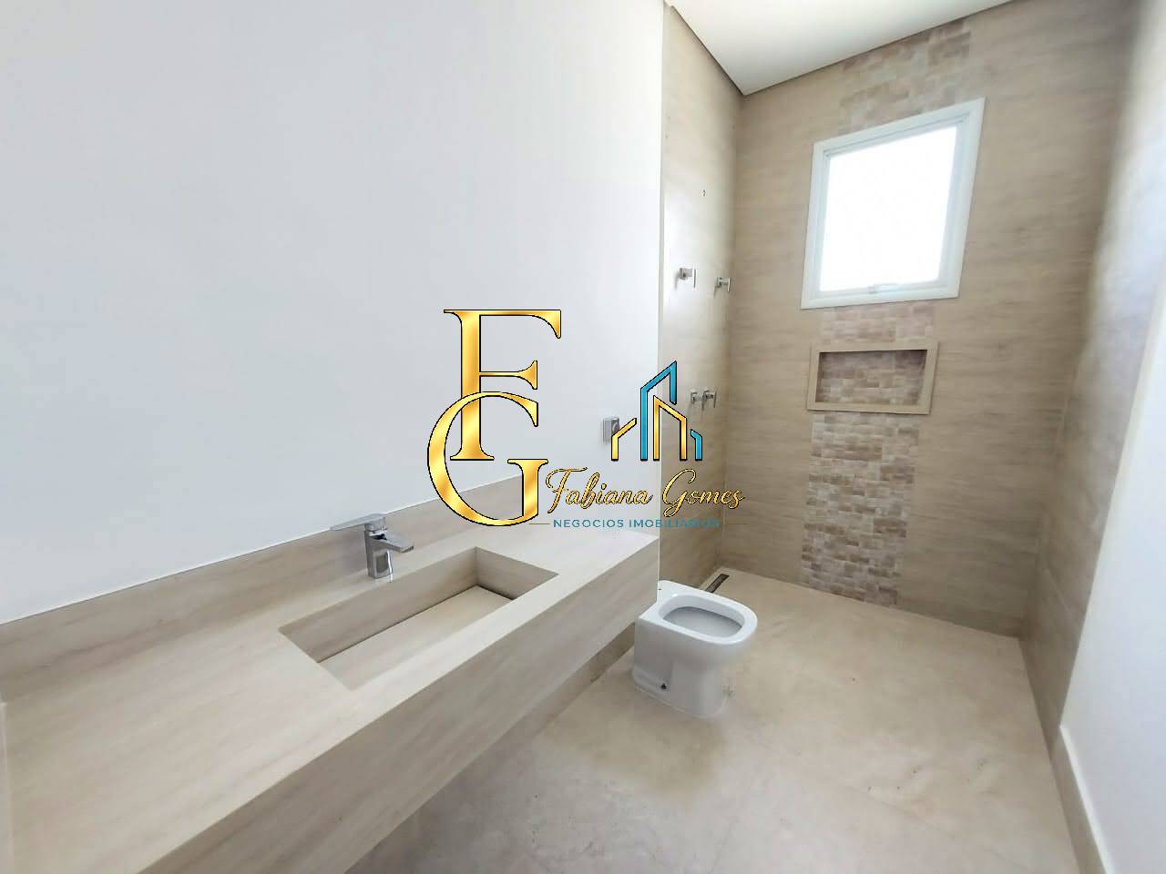 Casa, 4 quartos, 350 m² - Foto 17
