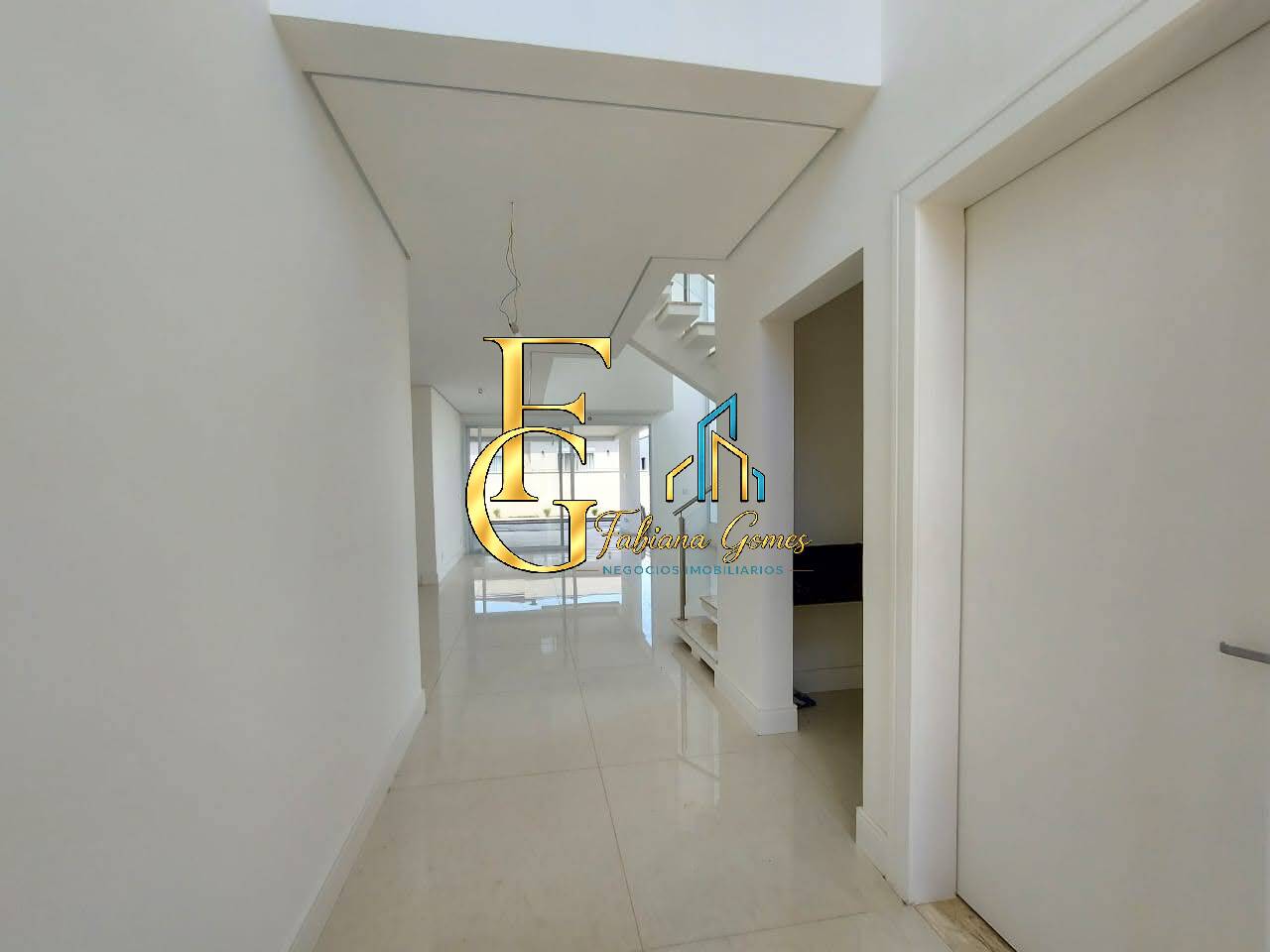 Casa, 4 quartos, 350 m² - Foto 6