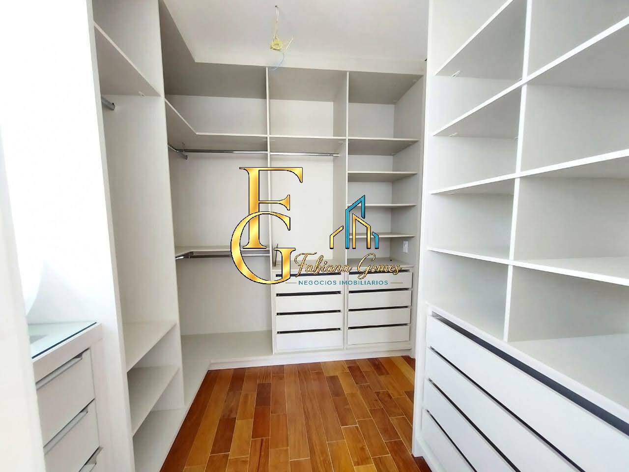 Casa, 4 quartos, 350 m² - Foto 12