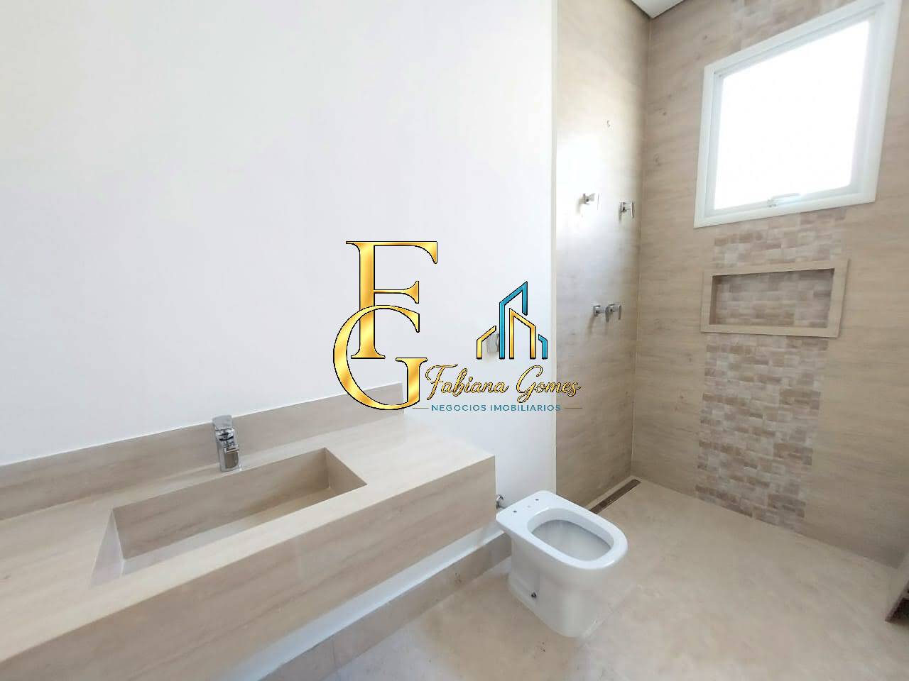 Casa, 4 quartos, 350 m² - Foto 22