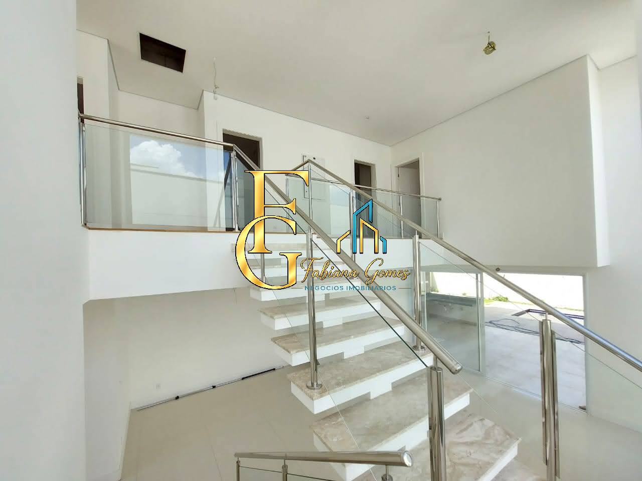 Casa, 4 quartos, 350 m² - Foto 7