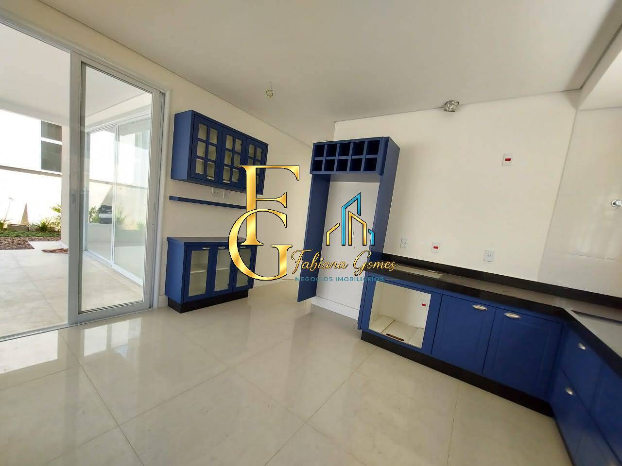 Casa, 4 quartos, 350 m² - Foto 27