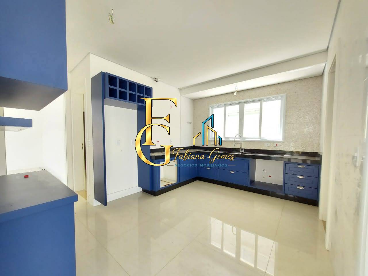 Casa, 4 quartos, 350 m² - Foto 25