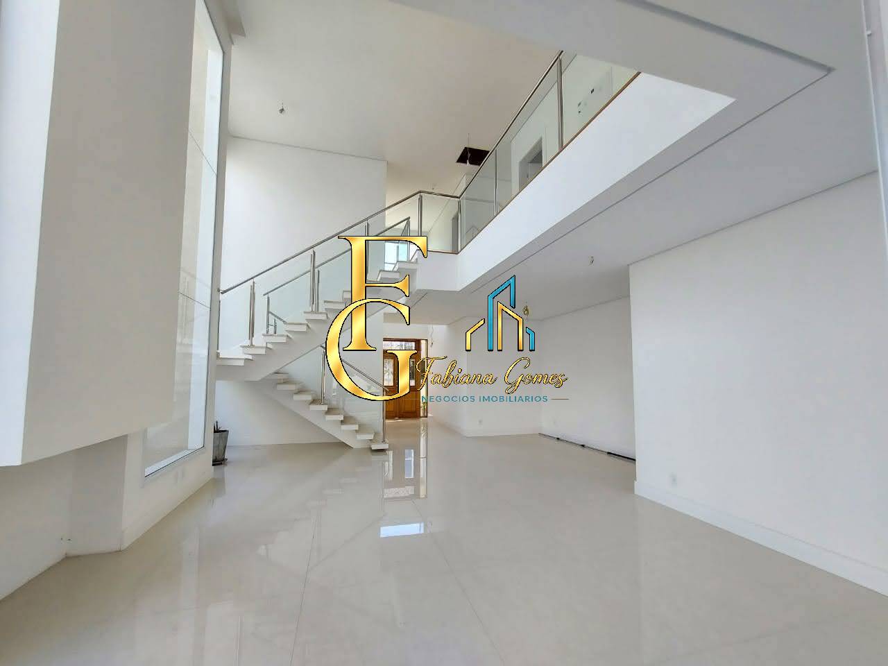 Casa, 4 quartos, 350 m² - Foto 4