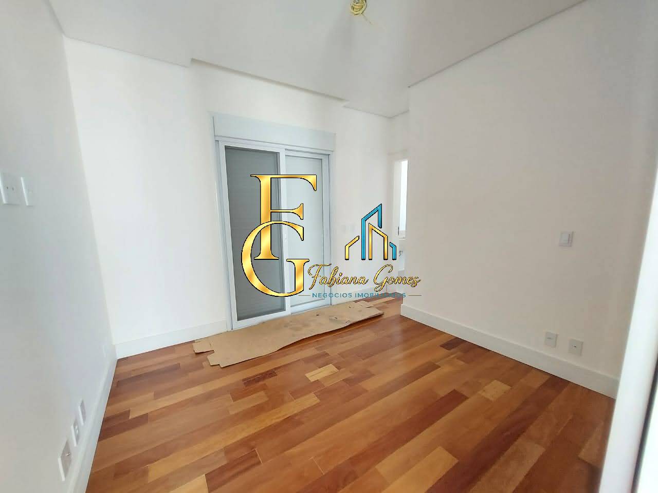 Casa, 4 quartos, 350 m² - Foto 20
