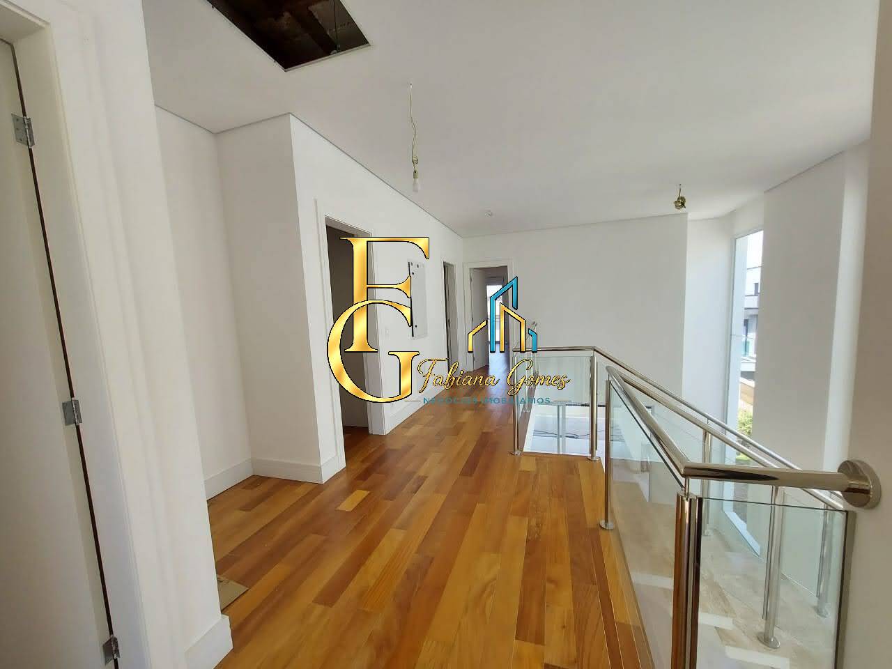 Casa, 4 quartos, 350 m² - Foto 8