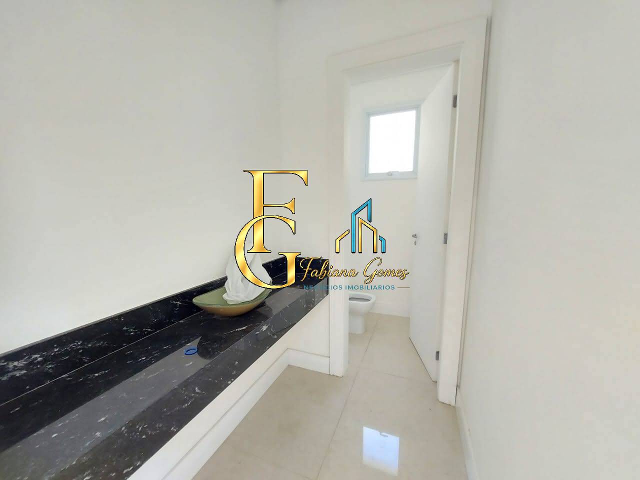 Casa, 4 quartos, 350 m² - Foto 21