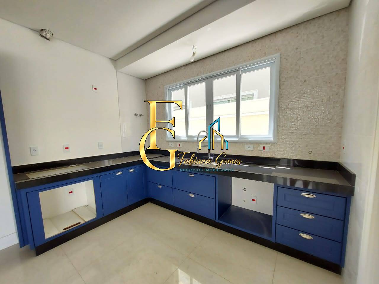 Casa, 4 quartos, 350 m² - Foto 26