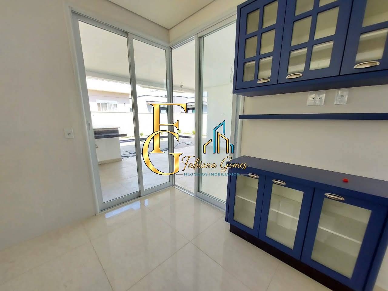 Casa, 4 quartos, 350 m² - Foto 28