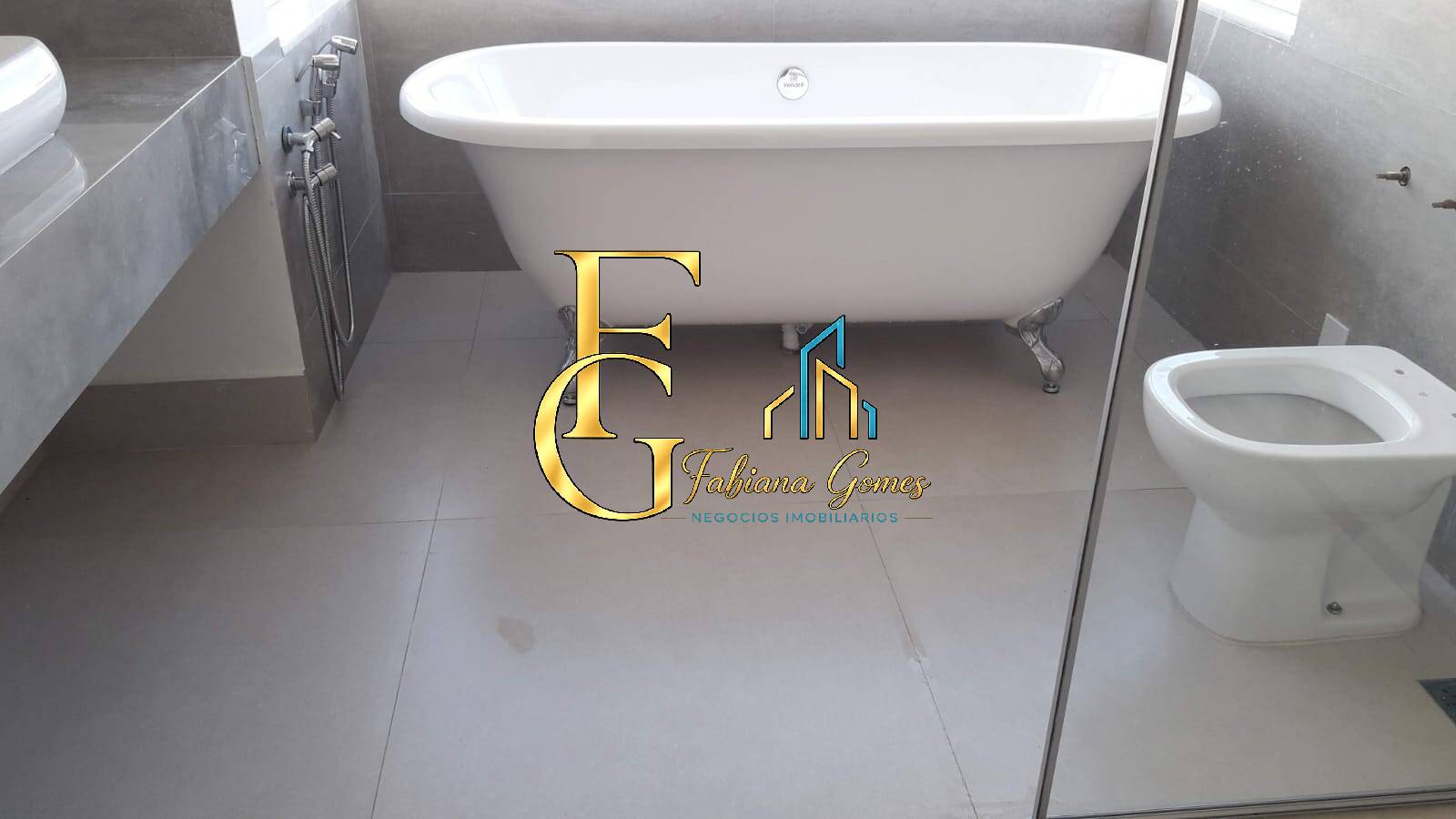 Casa, 4 quartos, 350 m² - Foto 24