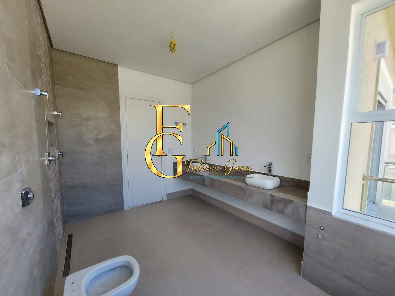 Casa, 4 quartos, 350 m² - Foto 23