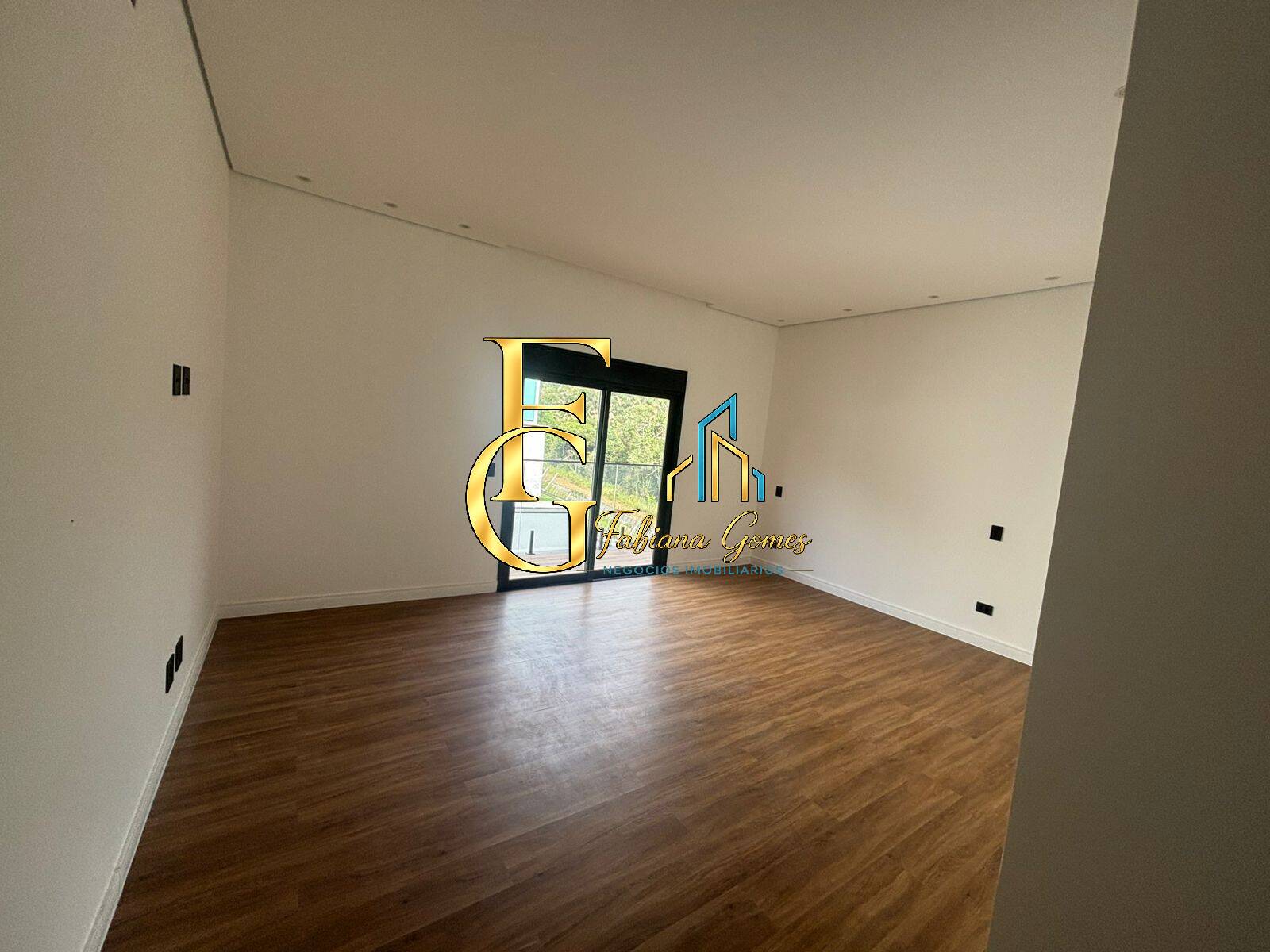 Casa, 4 quartos, 424 m² - Foto 7