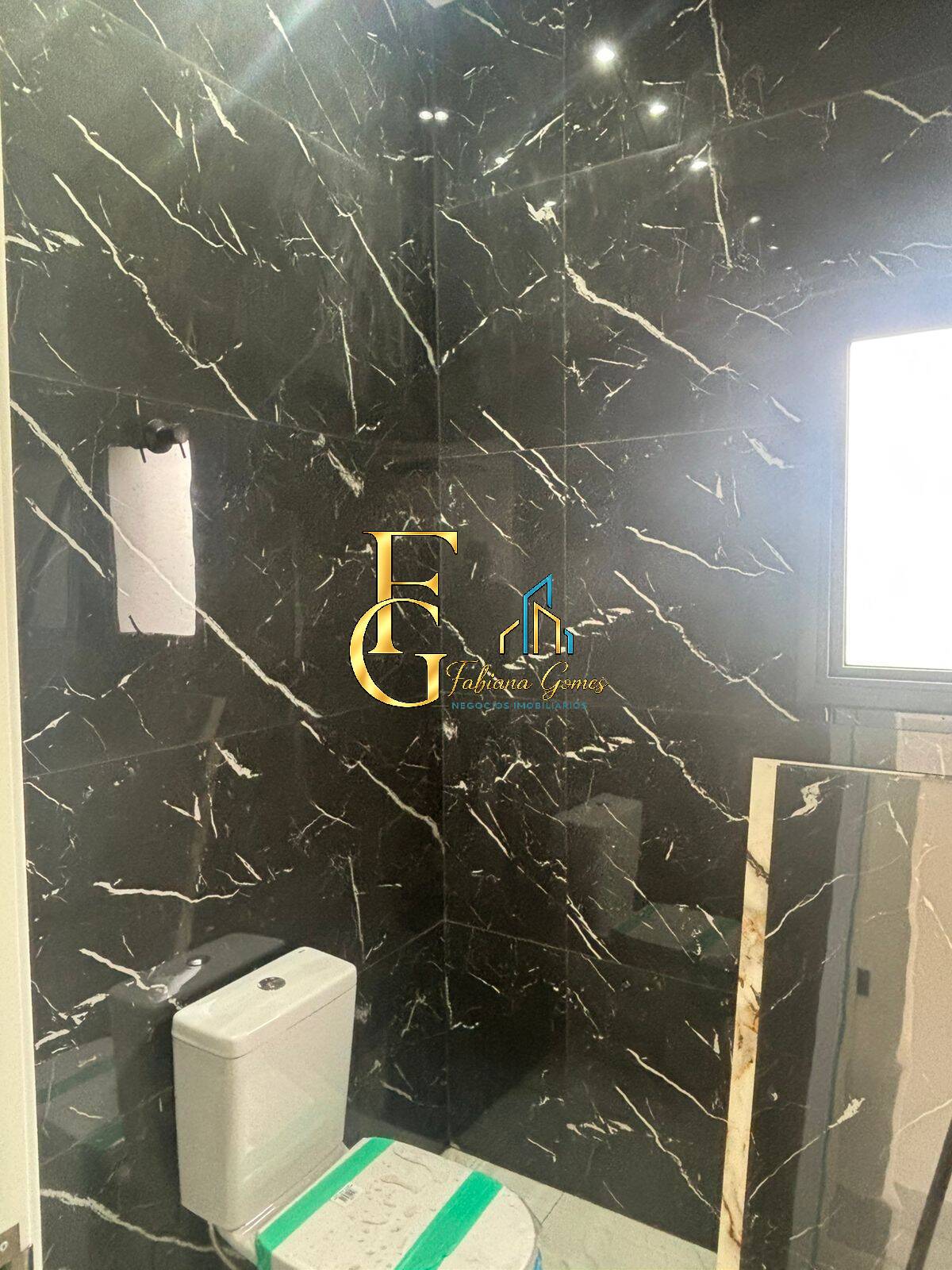 Casa, 4 quartos, 424 m² - Foto 9