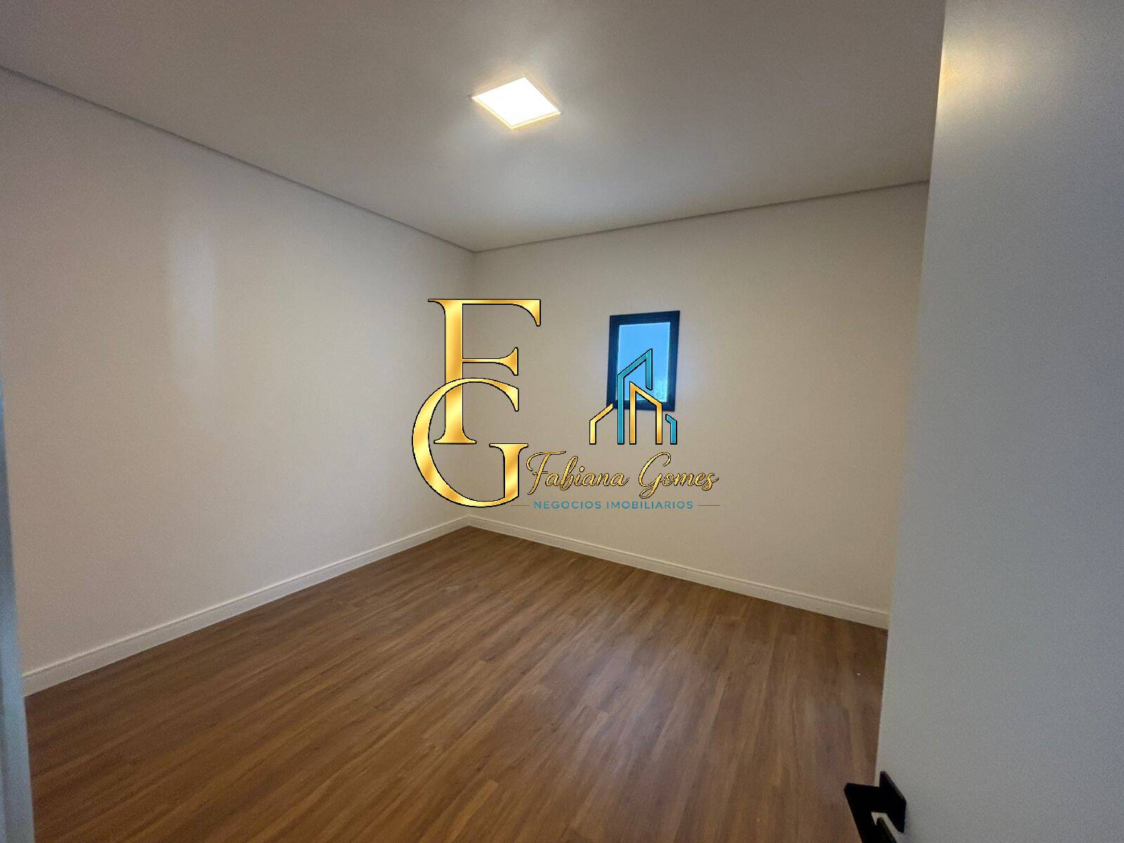 Casa, 4 quartos, 424 m² - Foto 8