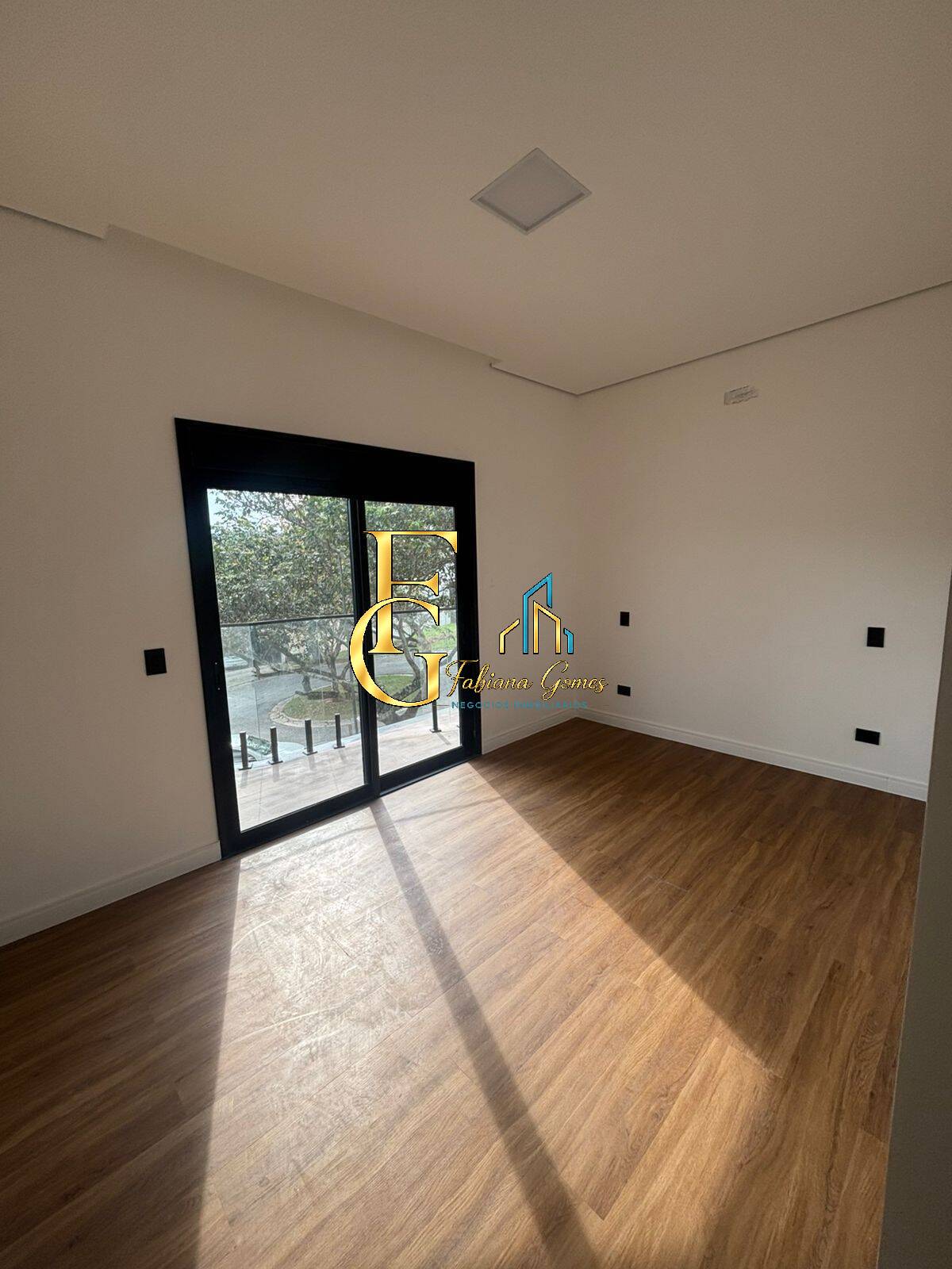 Casa, 4 quartos, 424 m² - Foto 10